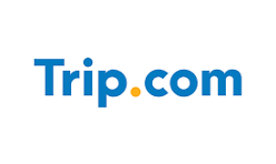 Trip Coupon Codes
